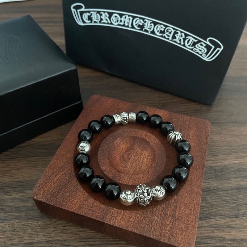 Chrome Hearts Bracelets